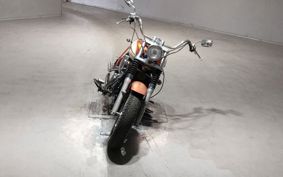 KAWASAKI VULCAN 400 1995 VN400A