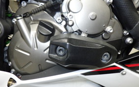 KAWASAKI NINJA ZX-6R A 2020 ZX636G