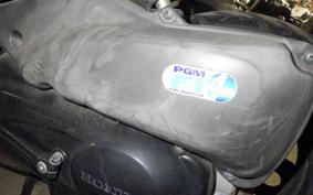 HONDA GIORNO 2 2022 AF70