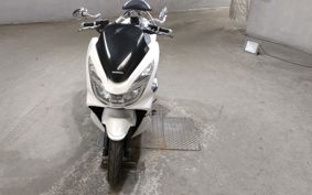 HONDA PCX125 JF56
