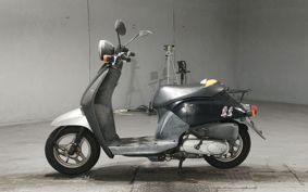 HONDA TODAY AF61