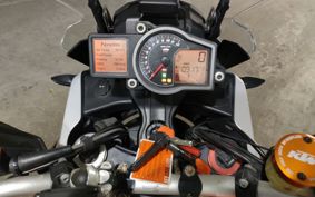 KTM 1190 ADVENTURE 2014 V1940