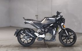 OTHER  HUSQUARNA SUVARUTOPIREN250 JUD