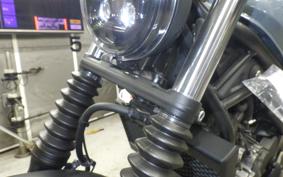 HONDA CL250-2 2005 MC57