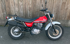 SUZUKI VAN VAN 200 NH42A