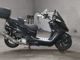 Фото SYM RV125EFi с японского аукциона