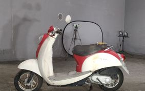 HONDA CREA SCOOPY AF55