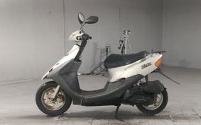 HONDA DIO AF35