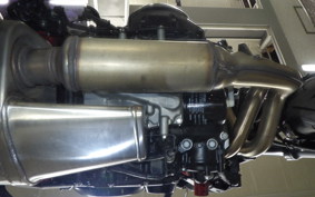 KAWASAKI Z650 A 2025