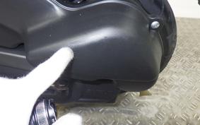 SUZUKI ﾚｯﾂ 2017 CA4AA