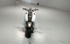 YAMAHA VINO SA10J