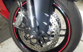 DUCATI 899 PANIGALE 2015