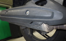 HONDA PCX 125 2026 NC125D