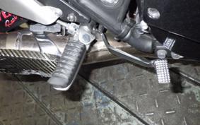 KAWASAKI ZRX1200 D 2011 ZRT20D