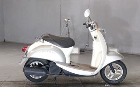 HONDA CREA SCOOPY AF55