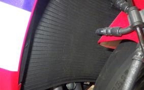 HONDA CBR600RR 2020 PC40