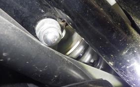 YAMAHA DRAGSTAR 400 CLASSIC  2014 VH02J