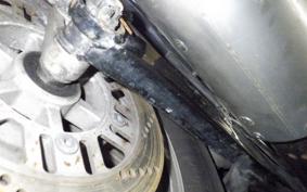 KAWASAKI NINJA 1000 GT R 1987 ZGT00A