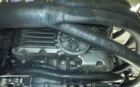 KAWASAKI Z1000 1995 Z1F