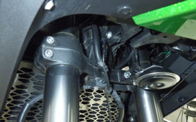 KAWASAKI VERSYS 1000 SE 2021