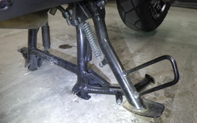 HONDA X-ADV 750 2021