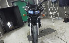YAMAHA FZS600 FAZER 1998