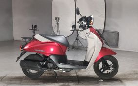 HONDA TODAY AF67