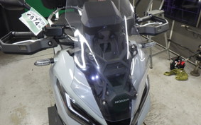 HONDA X-ADV 750 2024 RH10