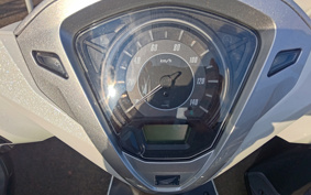 HONDA LEAD 125 JK12