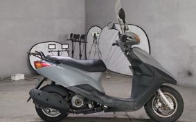 YAMAHA AKUSHI STREET SE53J