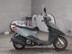 Фото Yamaha AKUSHI STREET с японского аукциона