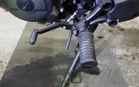 KAWASAKI ELIMINATOR400-3 2024 EL400A