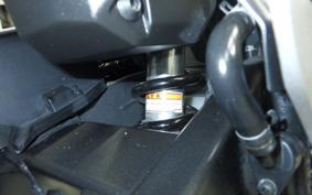 HONDA CBR400R 2019 NC56