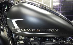HARLEY FXBR1920 2023