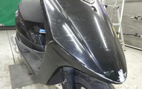 YAMAHA JOG ZR Gen.3 2011 SA39J