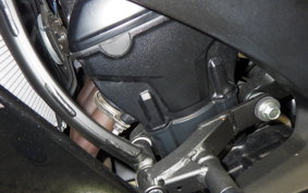 KAWASAKI NINJA 1000SX 2020 ZXT02K