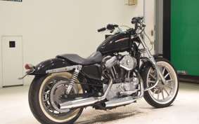 HARLEY XL883L 2006