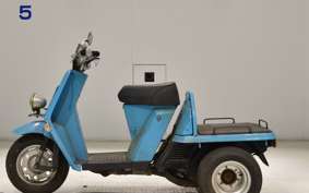 HONDA GYRO UP TA01