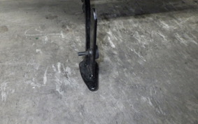 HARLEY FXLRS1920 2022