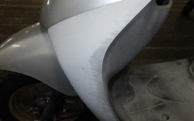 HONDA DIO FIT AF27