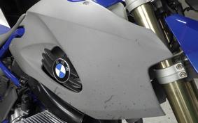 BMW HP2 ENDURO 2008