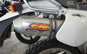 SUZUKI DJEBEL 250 XC SJ45A