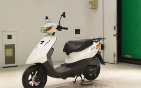 YAMAHA JOG Delux 2015 SA39J