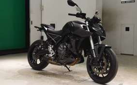 SUZUKI GSX-8S 2023 EM1AA