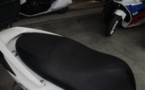 YAMAHA CYGNUS125XSR SE44J