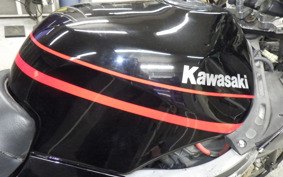 KAWASAKI ZX 10 NINJA 1988 ZXT00B