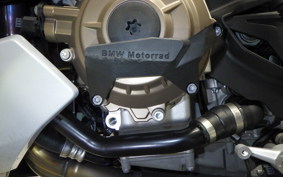 BMW S1000R 2021