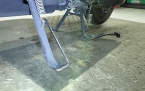 YAMAHA AXIS 125 Z SED7J