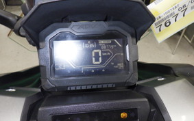 HONDA ADV150 1999 KF38