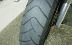 KAWASAKI GPZ400 1983 ZX400A